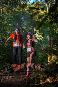 BIB: 2029
                            <button type="button" onclick="openModal(19245165)" class="btn btn-primary btn-sm float-right btn-popup" data-toggle="modal" data-target=".modal-high-quality">
                        <i class="fas fa-shopping-cart"></i> Add to Cart
                    </button>
                                            <button type="button" onclick="isThisMe(19245165, true)" class="btn btn-success btn-sm float-right btn-popup btn-isme hidden" data-toggle="tooltip" data-placement="bottom" title="นี่คือรูปของคุณใช่ไหม คลิกที่นี่เพื่อเอาเข้าอัลบั้ม">
                        <i class="fas fa-plus"></i> Add to album
                    </button>
                    <button type="button" onclick="isThisMe(19245165, false)" class="btn btn-warning btn-sm float-right btn-popup btn-isnotme hidden">
                        <i class="fas fa-ban"></i> Remove from album
                    </button>